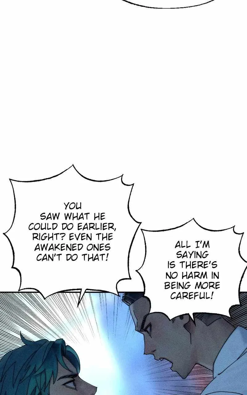 Chapter 48 — page 42