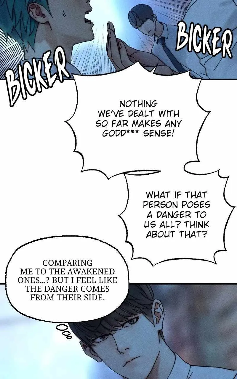 Chapter 48 — page 43
