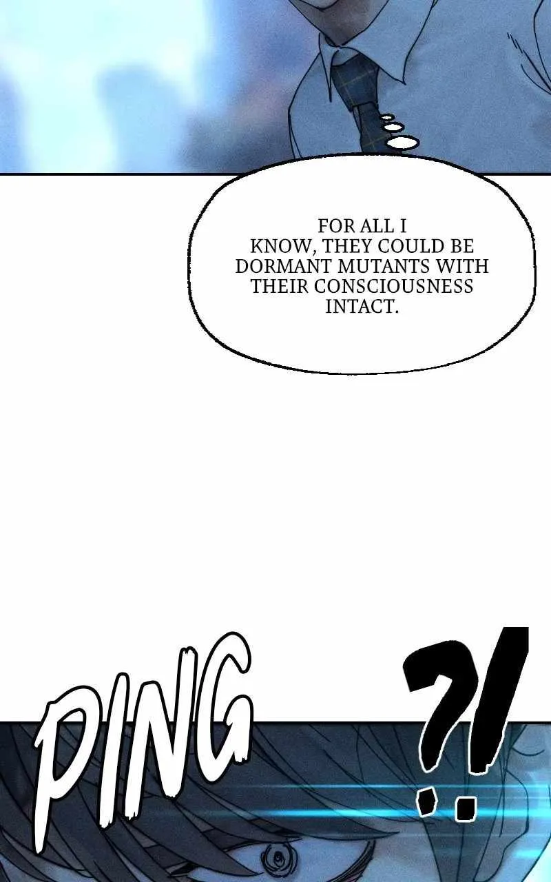 Chapter 48 — page 44