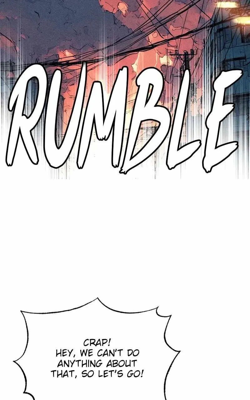 Chapter 48 — page 52