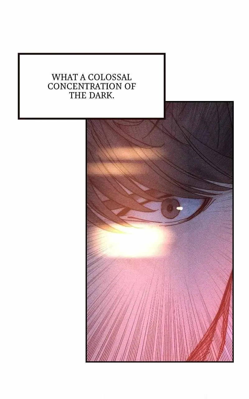 Chapter 48 — page 54