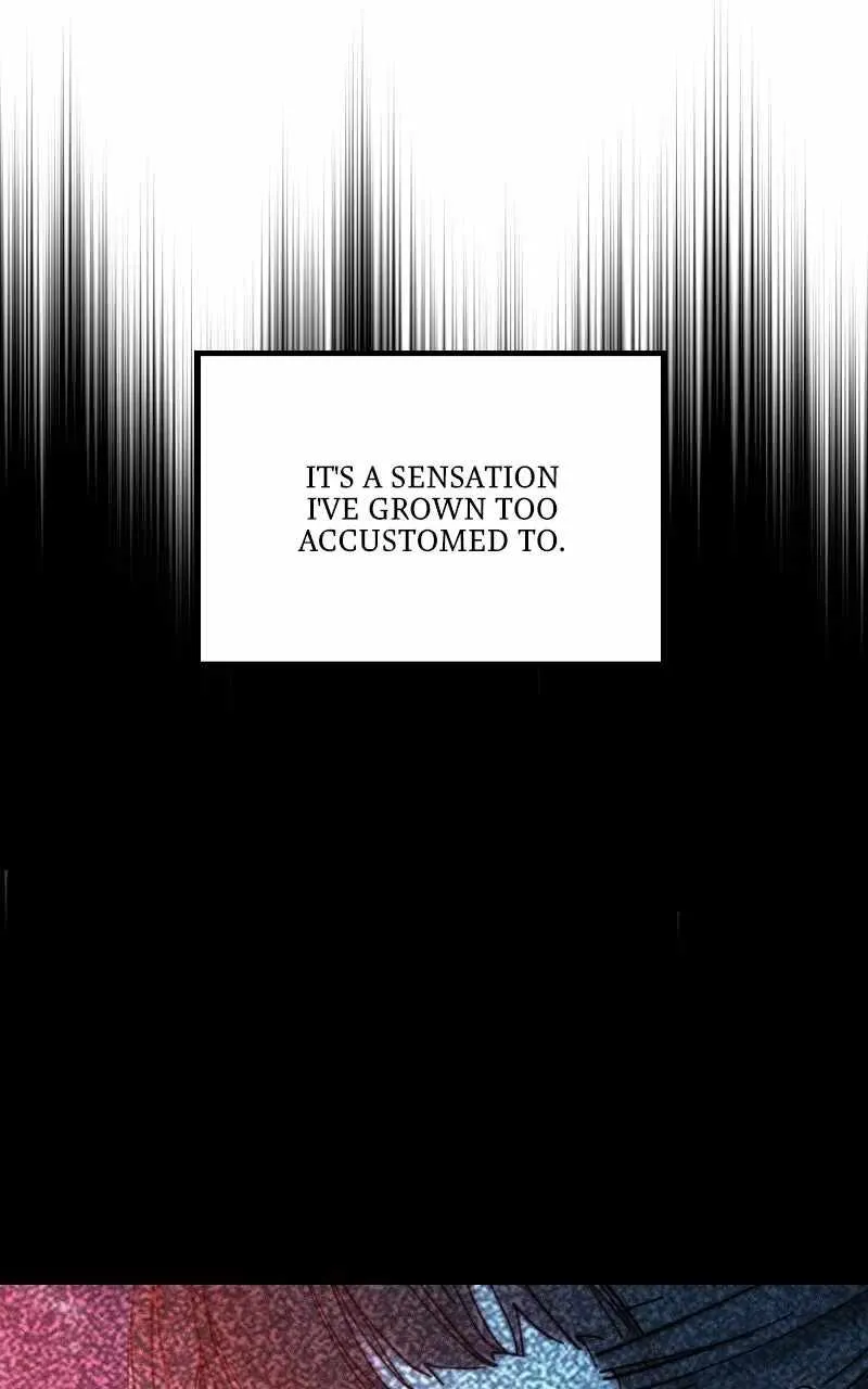 Chapter 48 — page 55