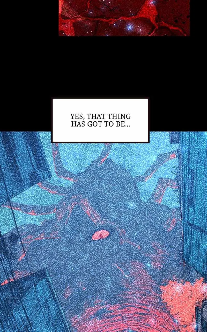 Chapter 48 — page 59