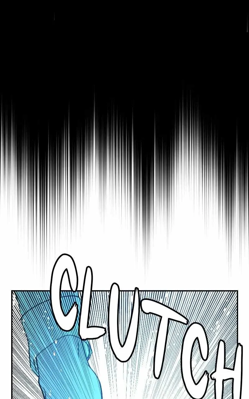Chapter 48 — page 61