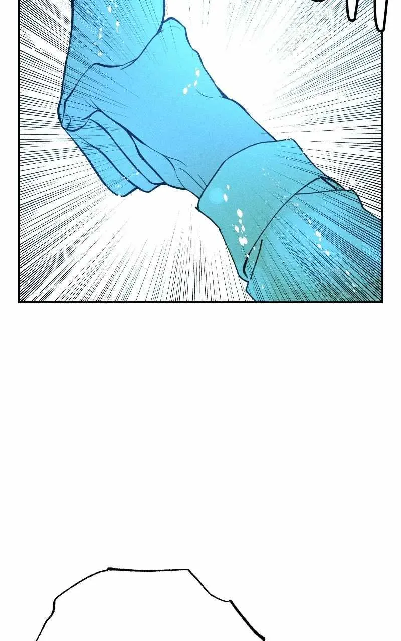 Chapter 48 — page 62