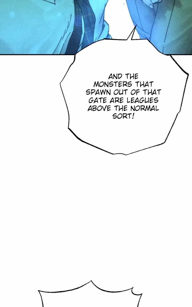 Chapter 48 — page 64