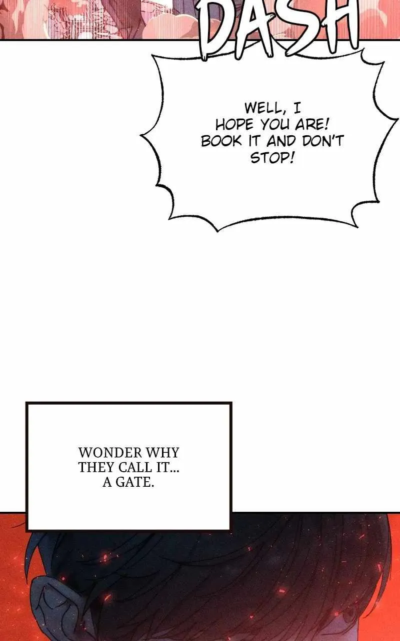 Chapter 48 — page 66