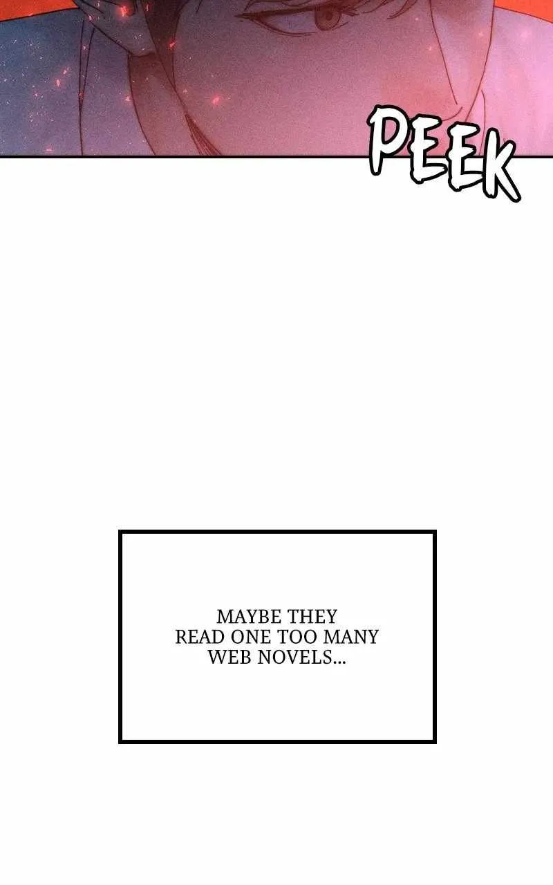 Chapter 48 — page 67