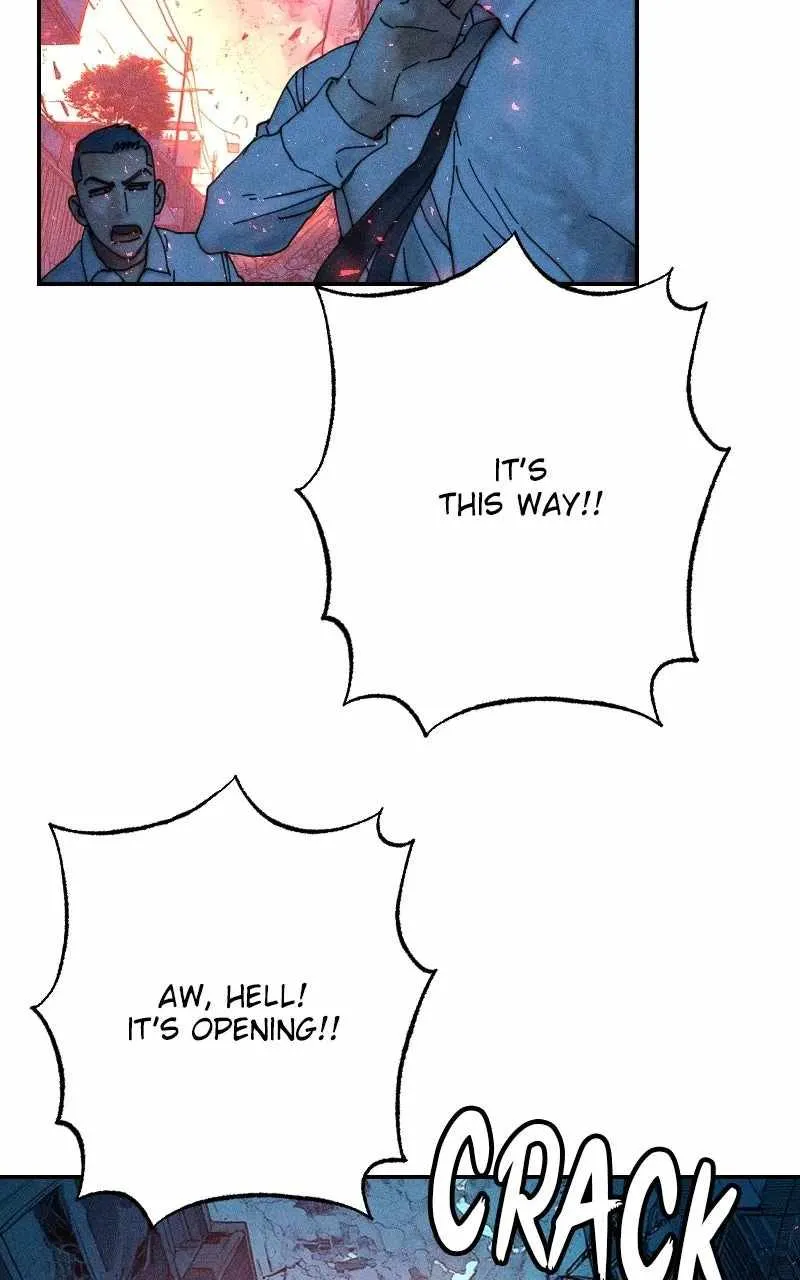 Chapter 48 — page 69