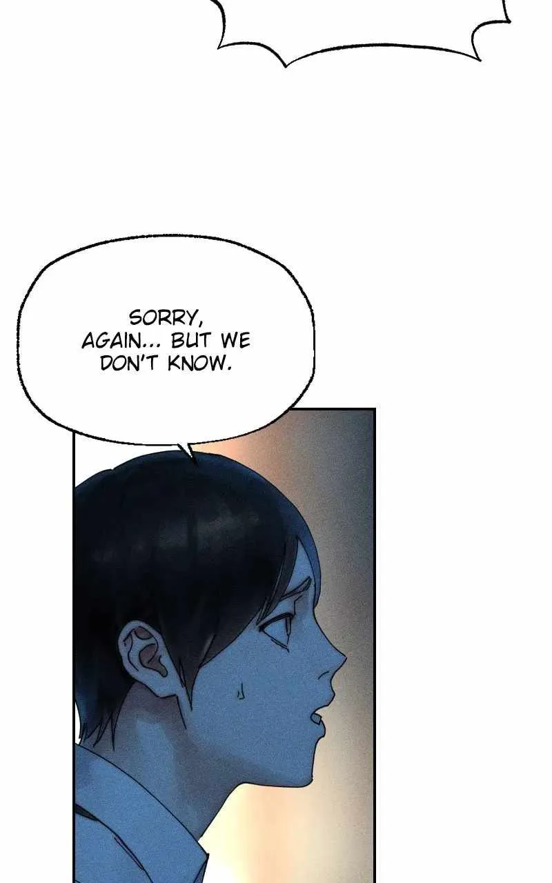 Chapter 48 — page 7