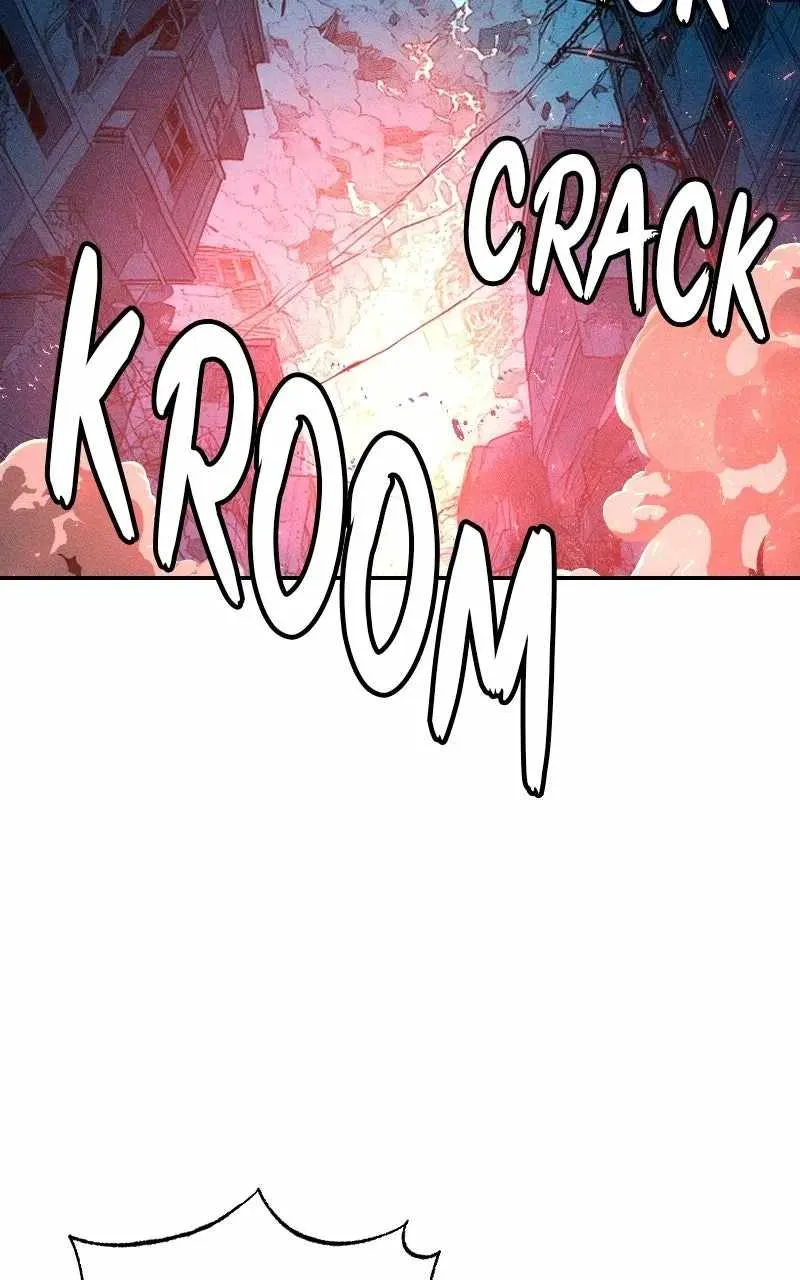 Chapter 48 — page 70