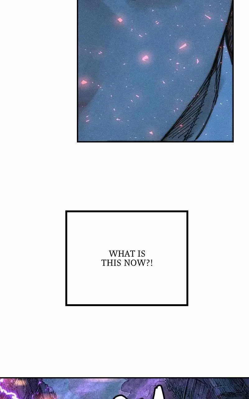 Chapter 48 — page 73