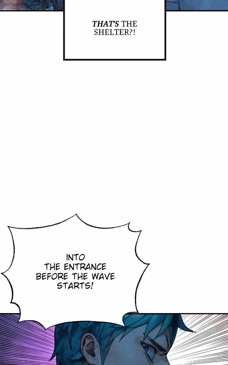 Chapter 48 — page 75