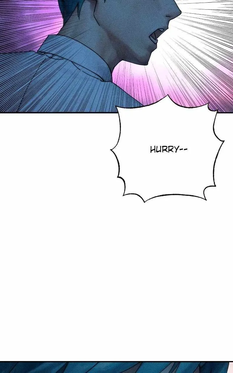 Chapter 48 — page 76