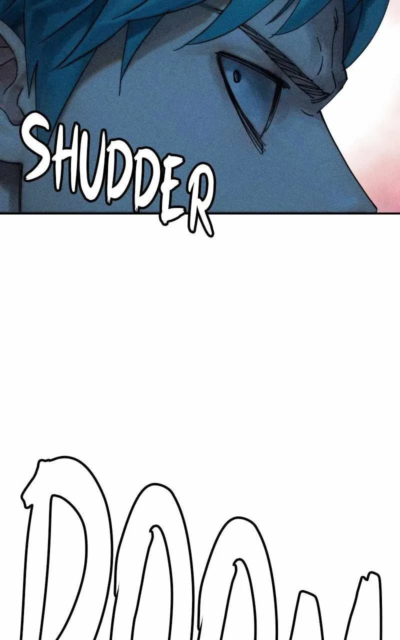 Chapter 48 — page 77