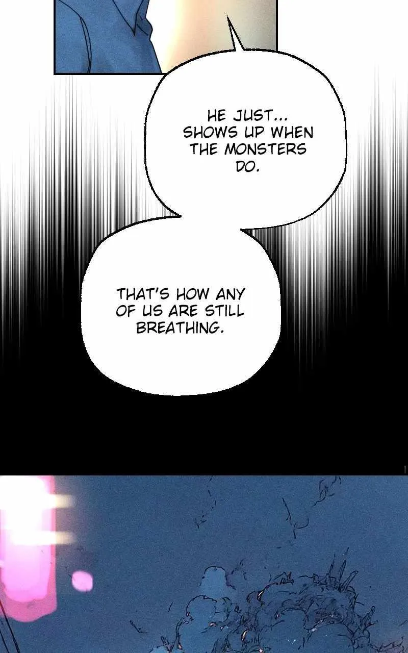 Chapter 48 — page 8