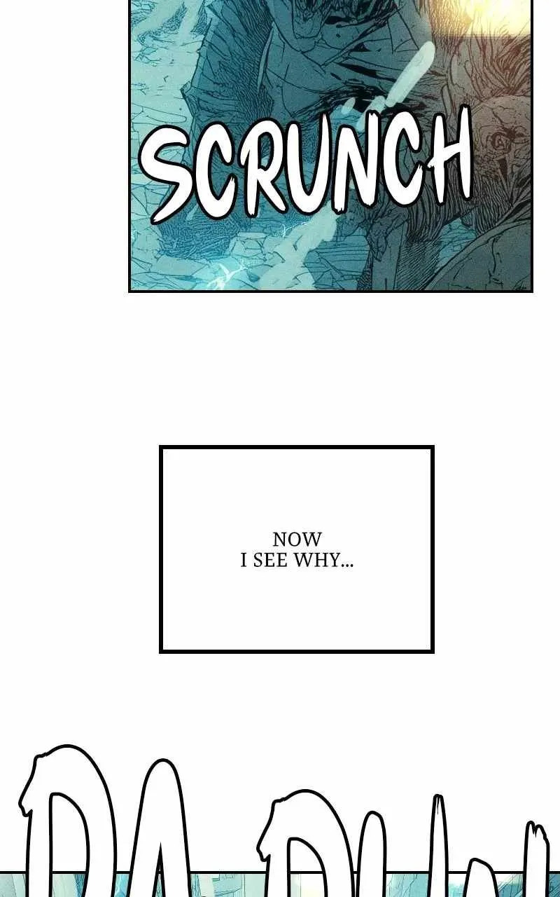 Chapter 48 — page 83