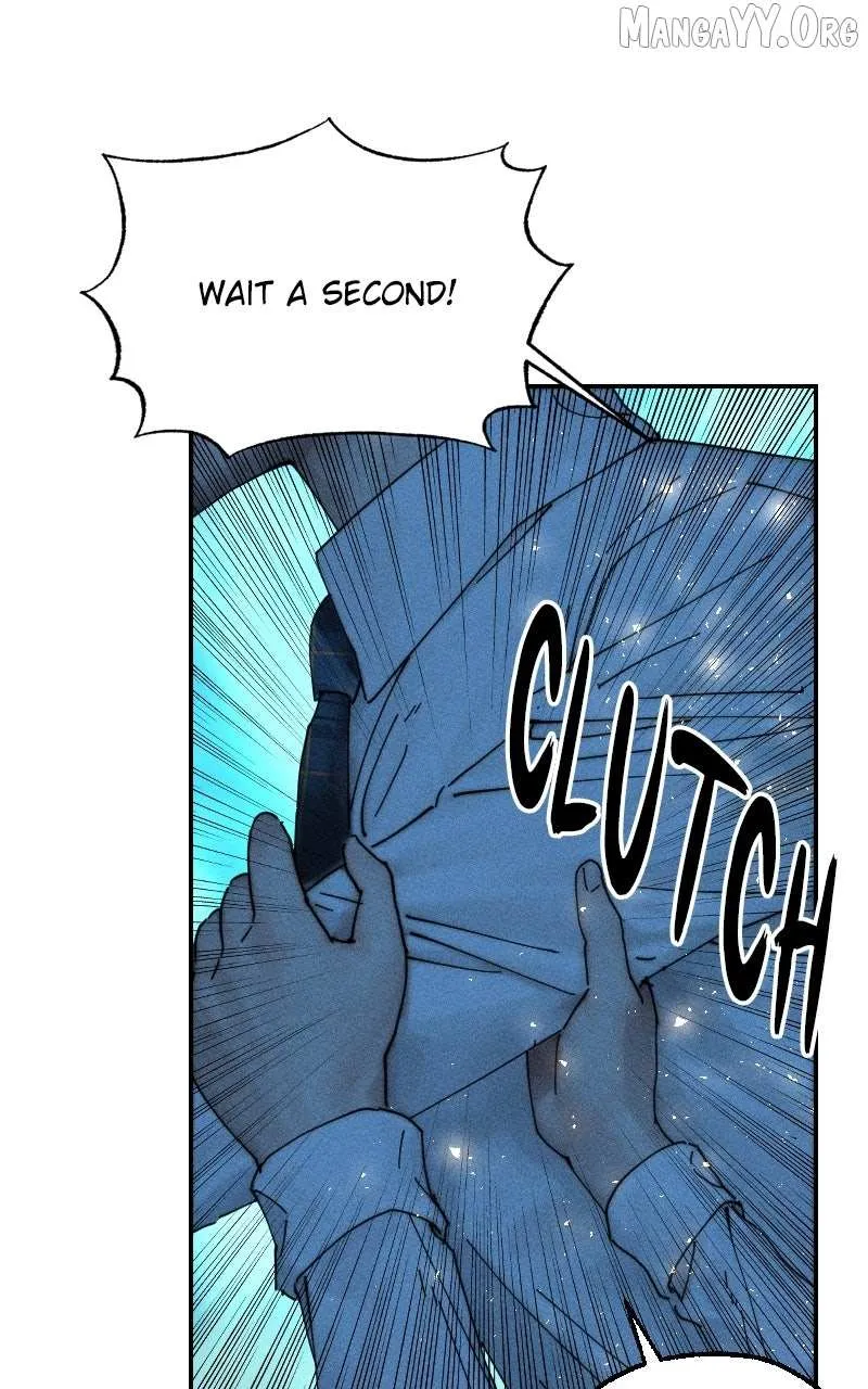 Chapter 49 — page 11