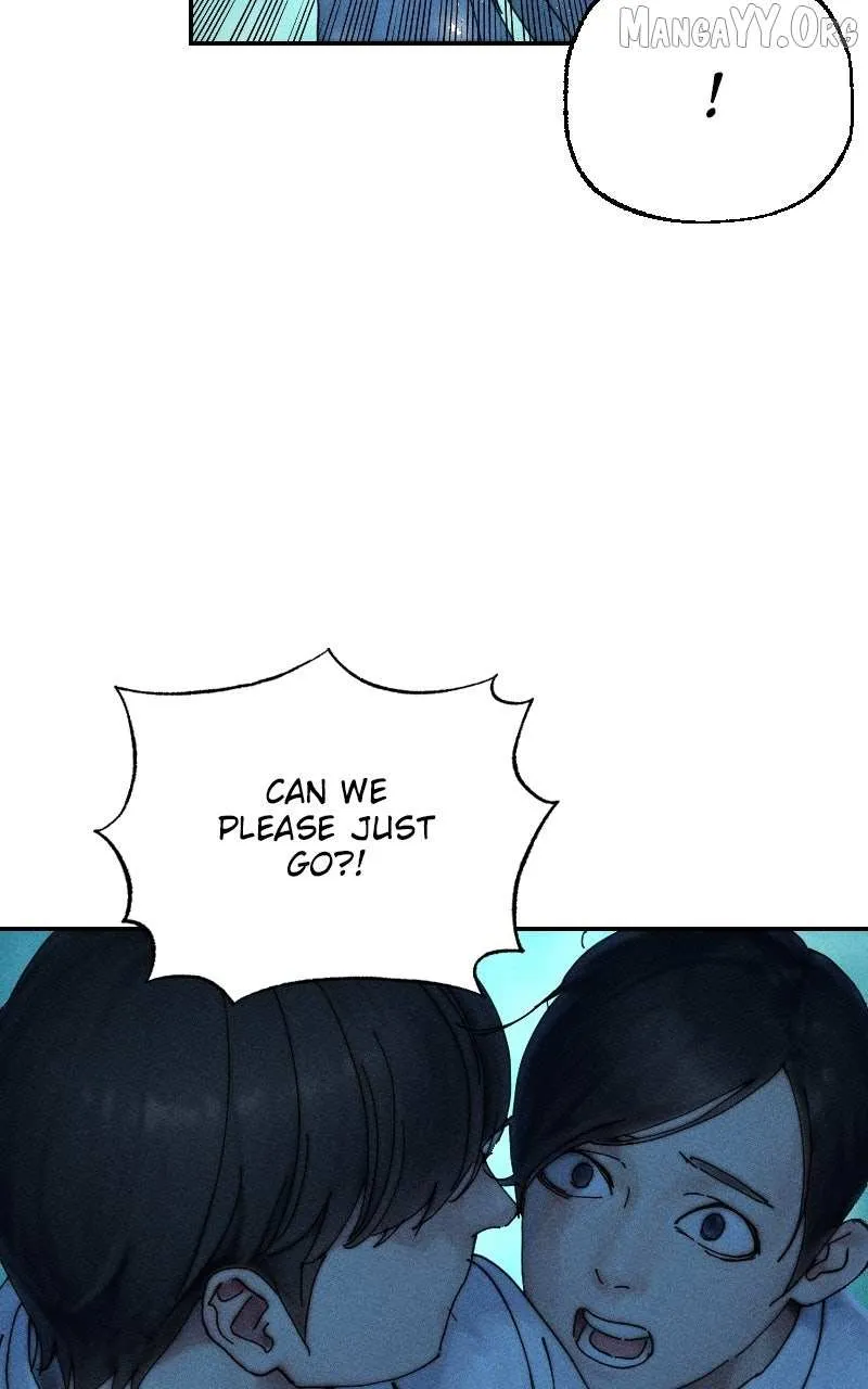 Chapter 49 — page 12