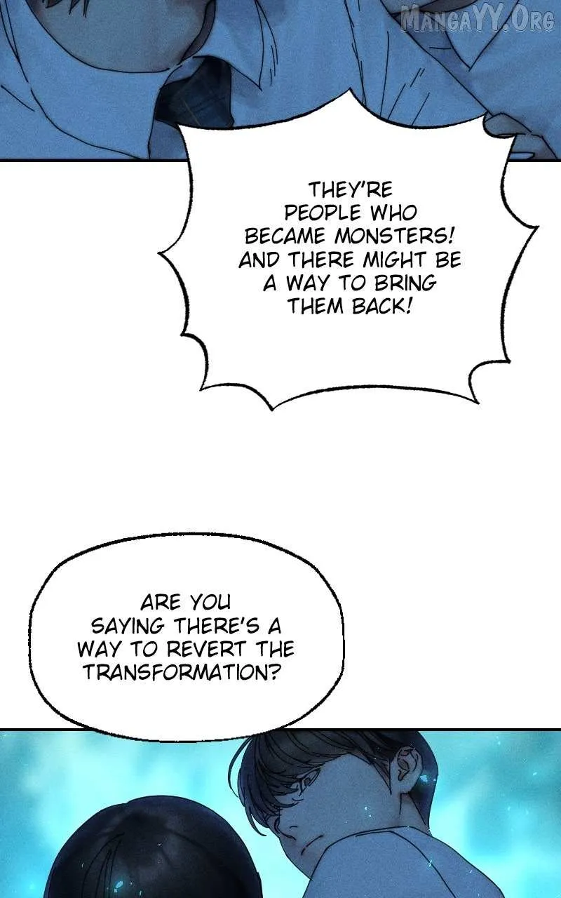 Chapter 49 — page 13