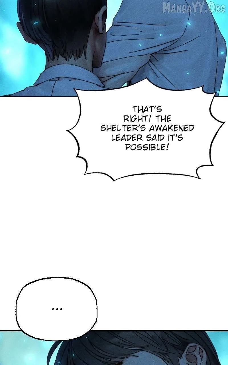 Chapter 49 — page 14