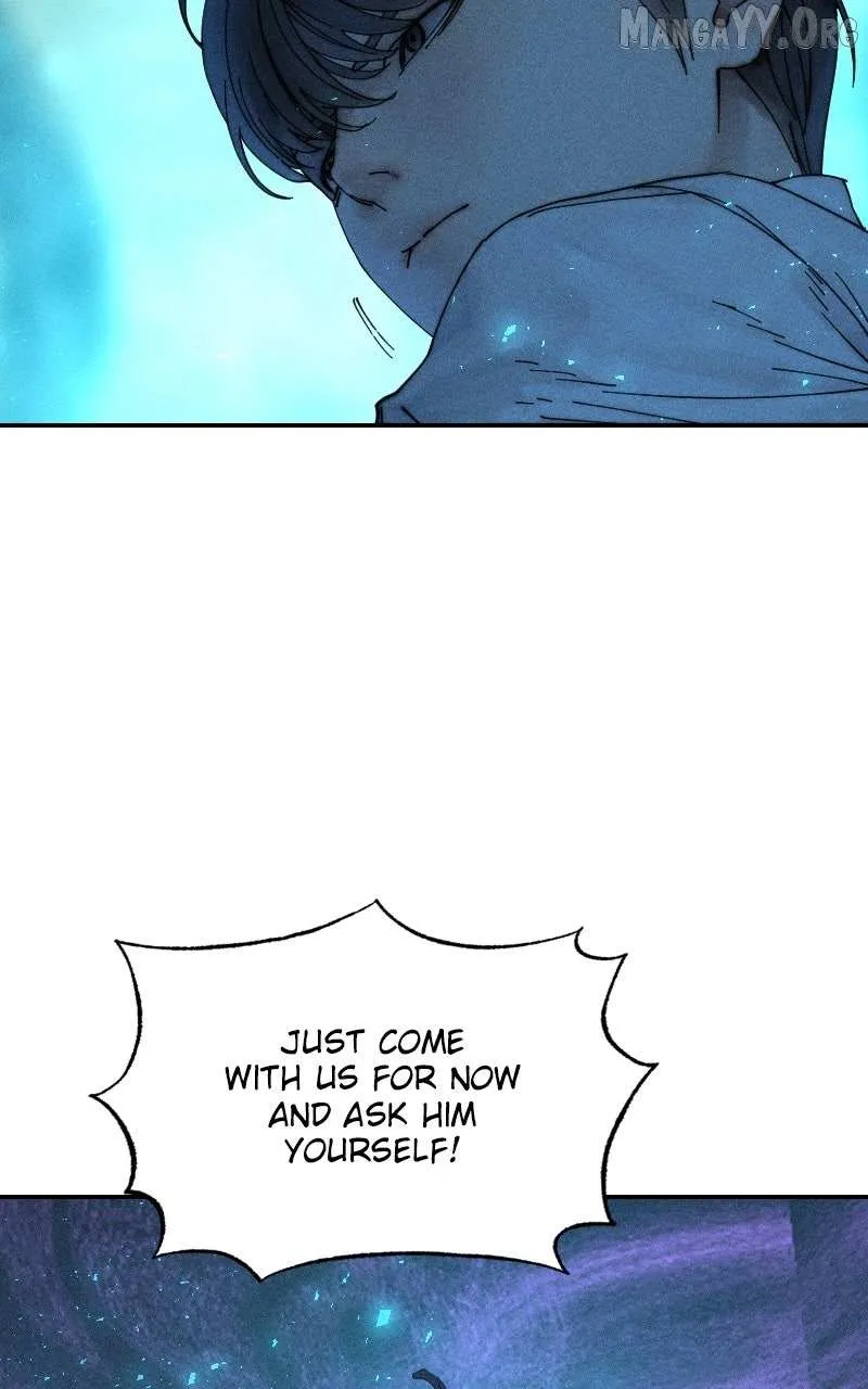 Chapter 49 — page 15