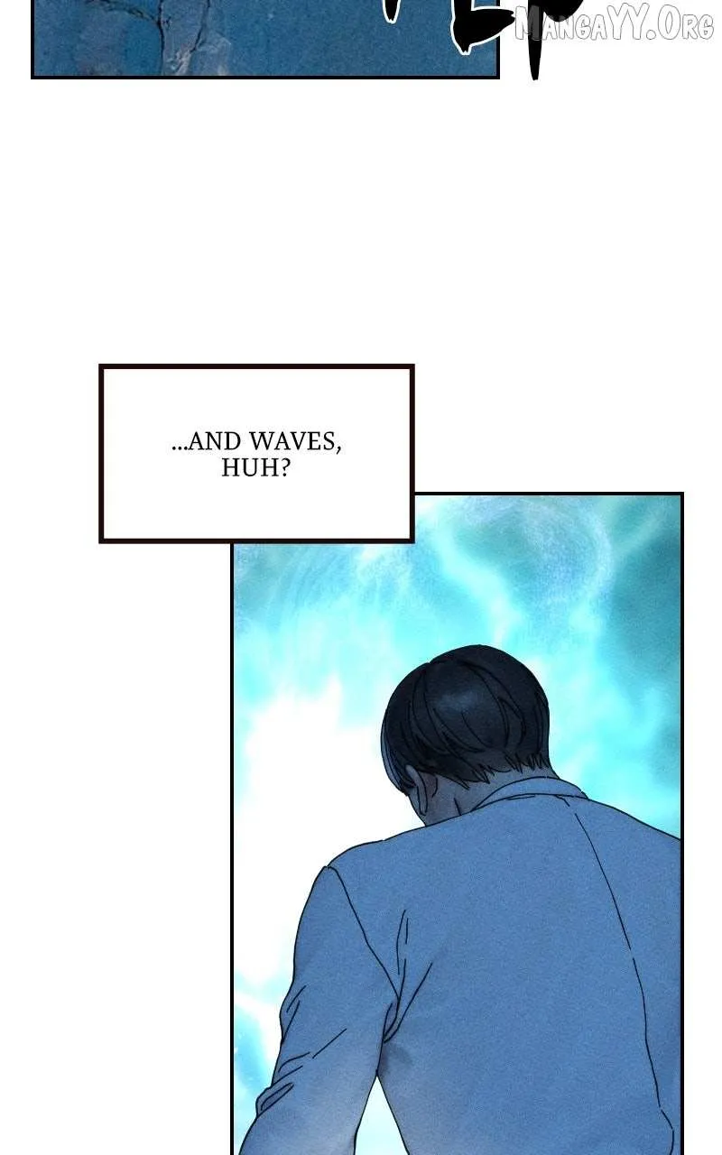 Chapter 49 — page 2