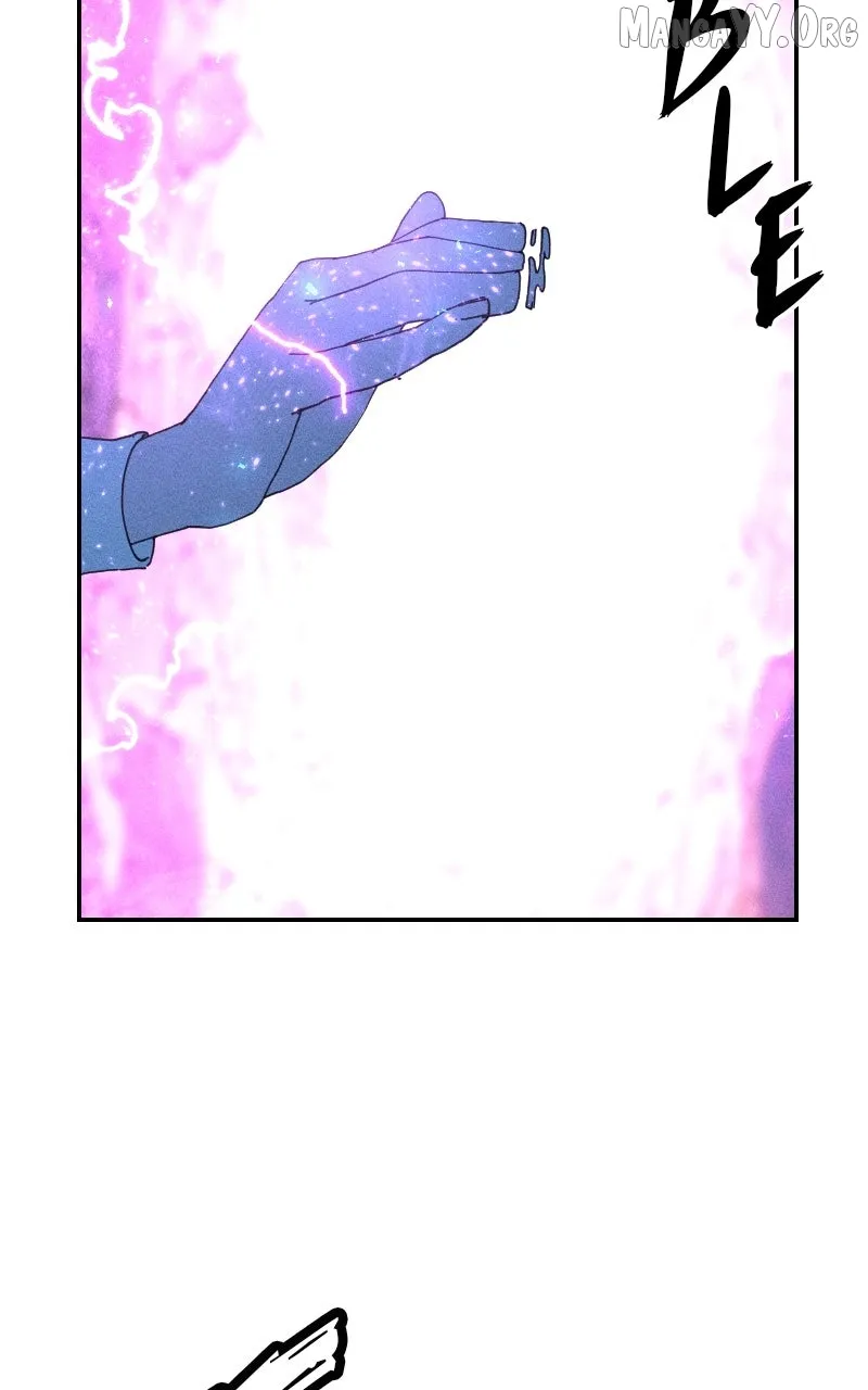 Chapter 49 — page 20