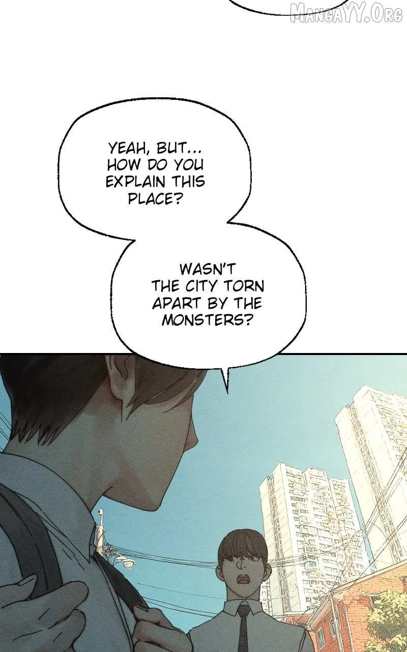 Chapter 49 — page 28