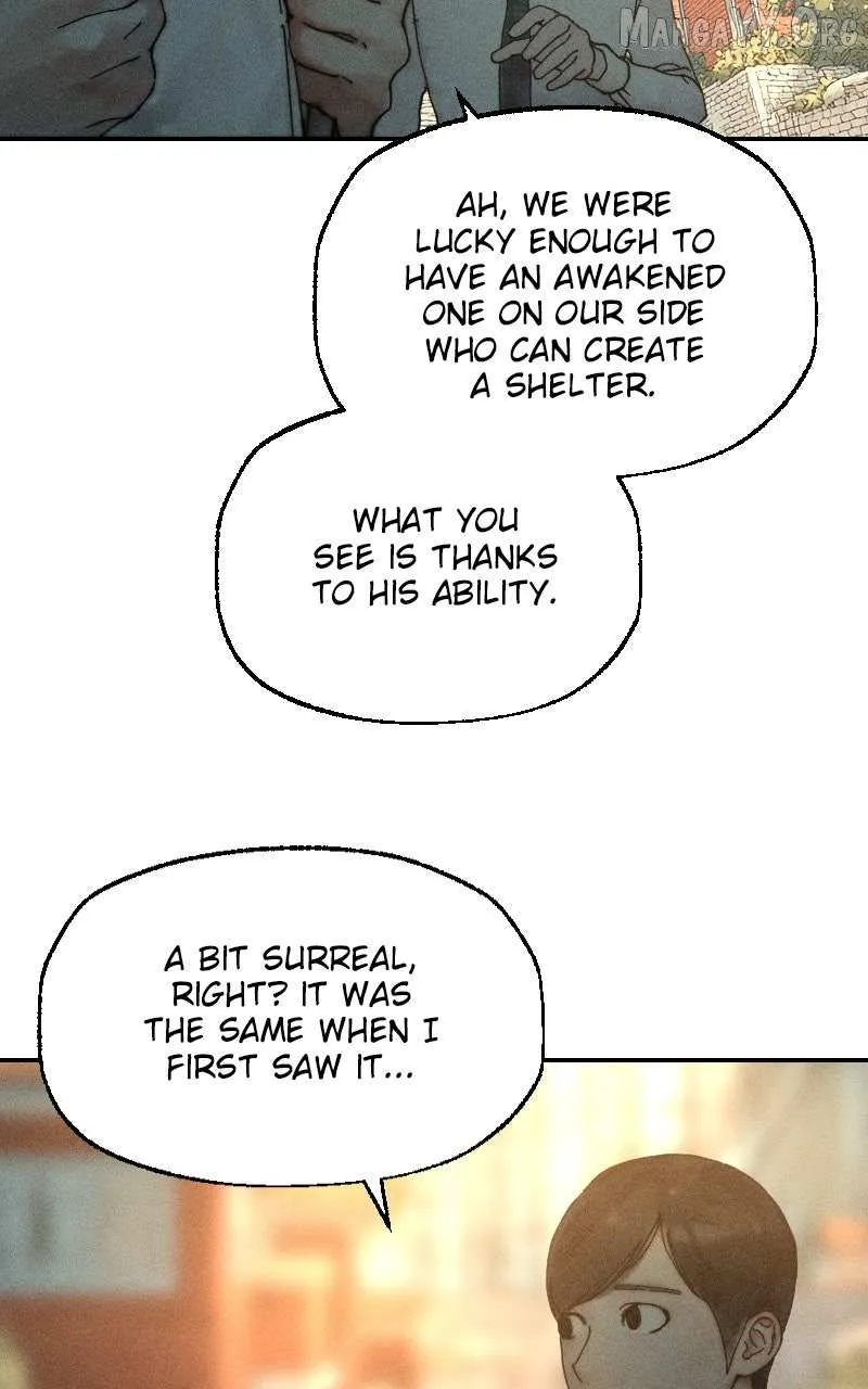Chapter 49 — page 29