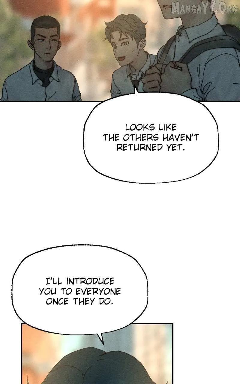 Chapter 49 — page 30
