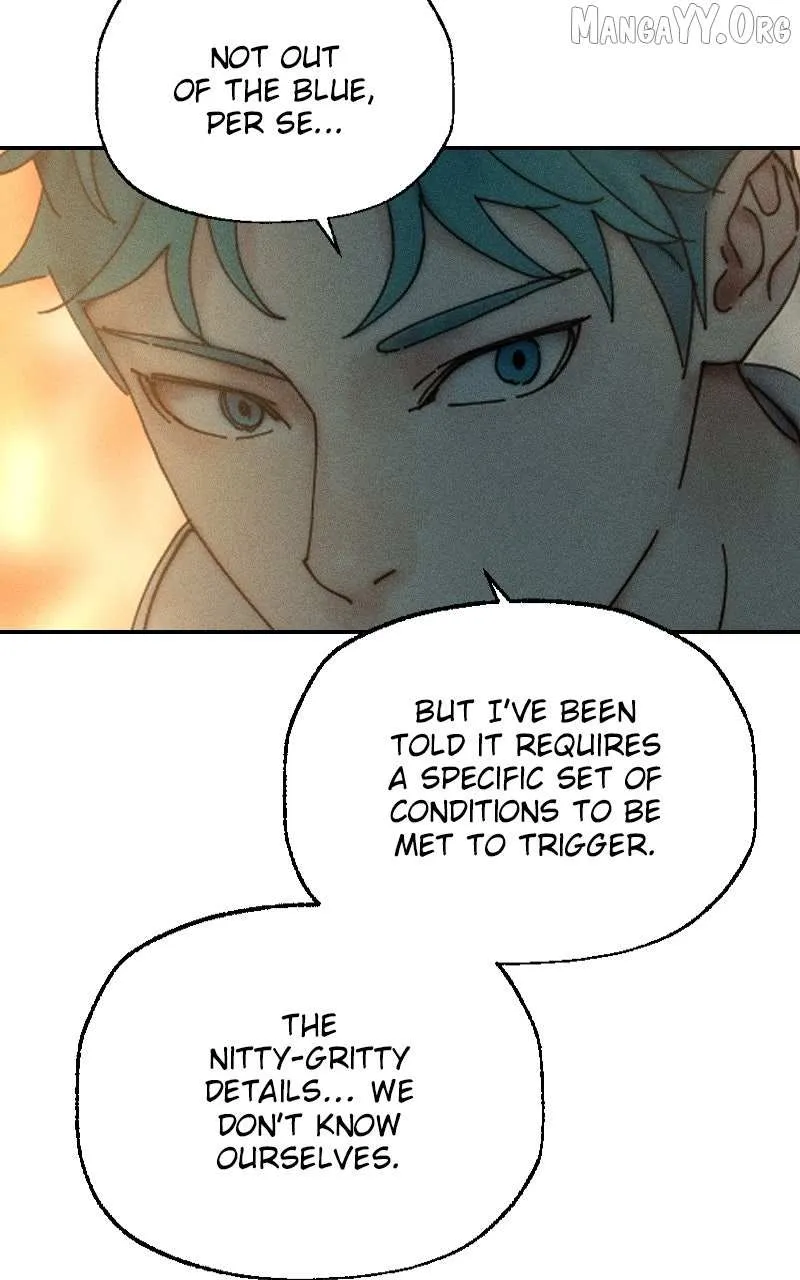 Chapter 49 — page 33