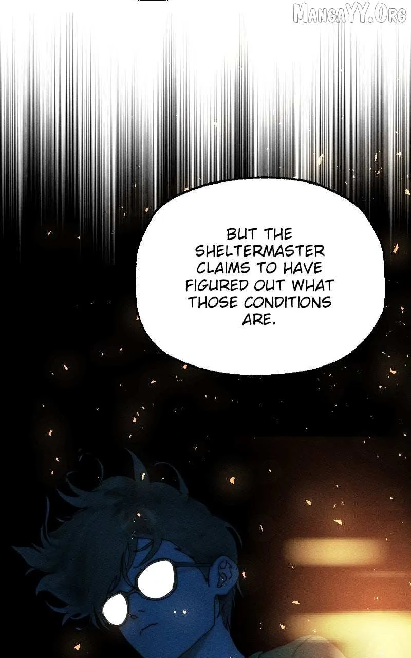 Chapter 49 — page 34