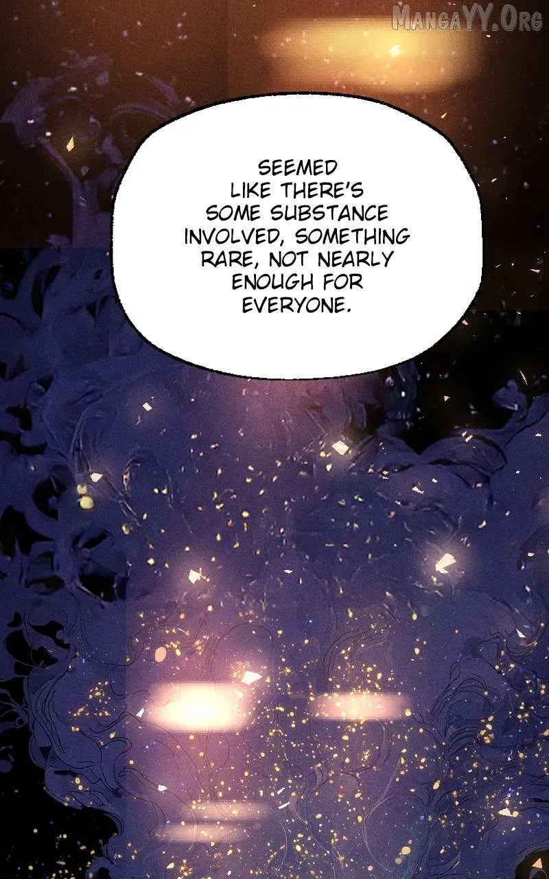 Chapter 49 — page 37