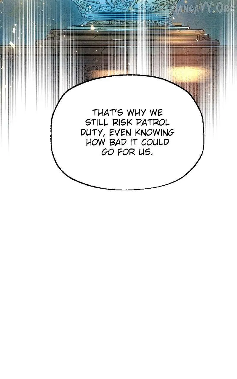 Chapter 49 — page 39