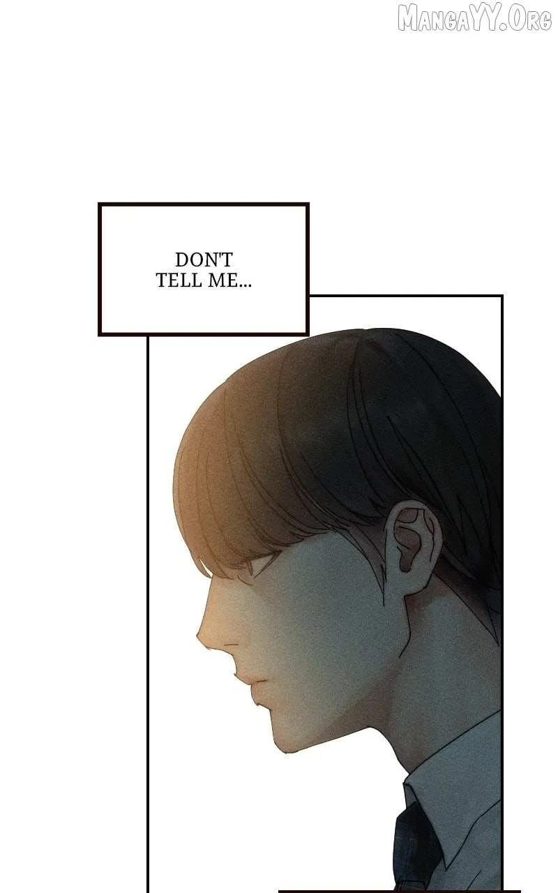 Chapter 49 — page 42