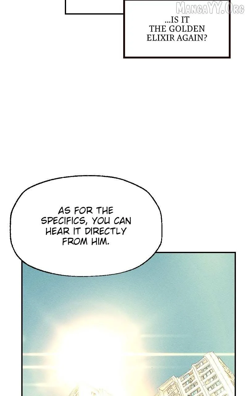 Chapter 49 — page 43