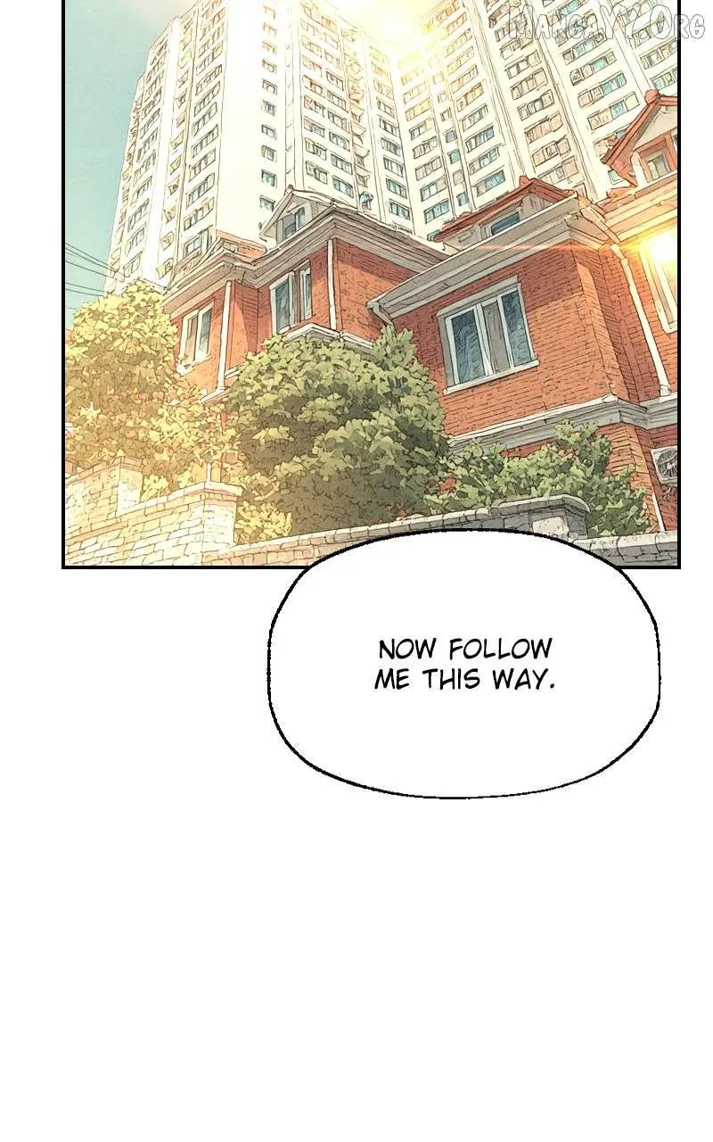 Chapter 49 — page 44