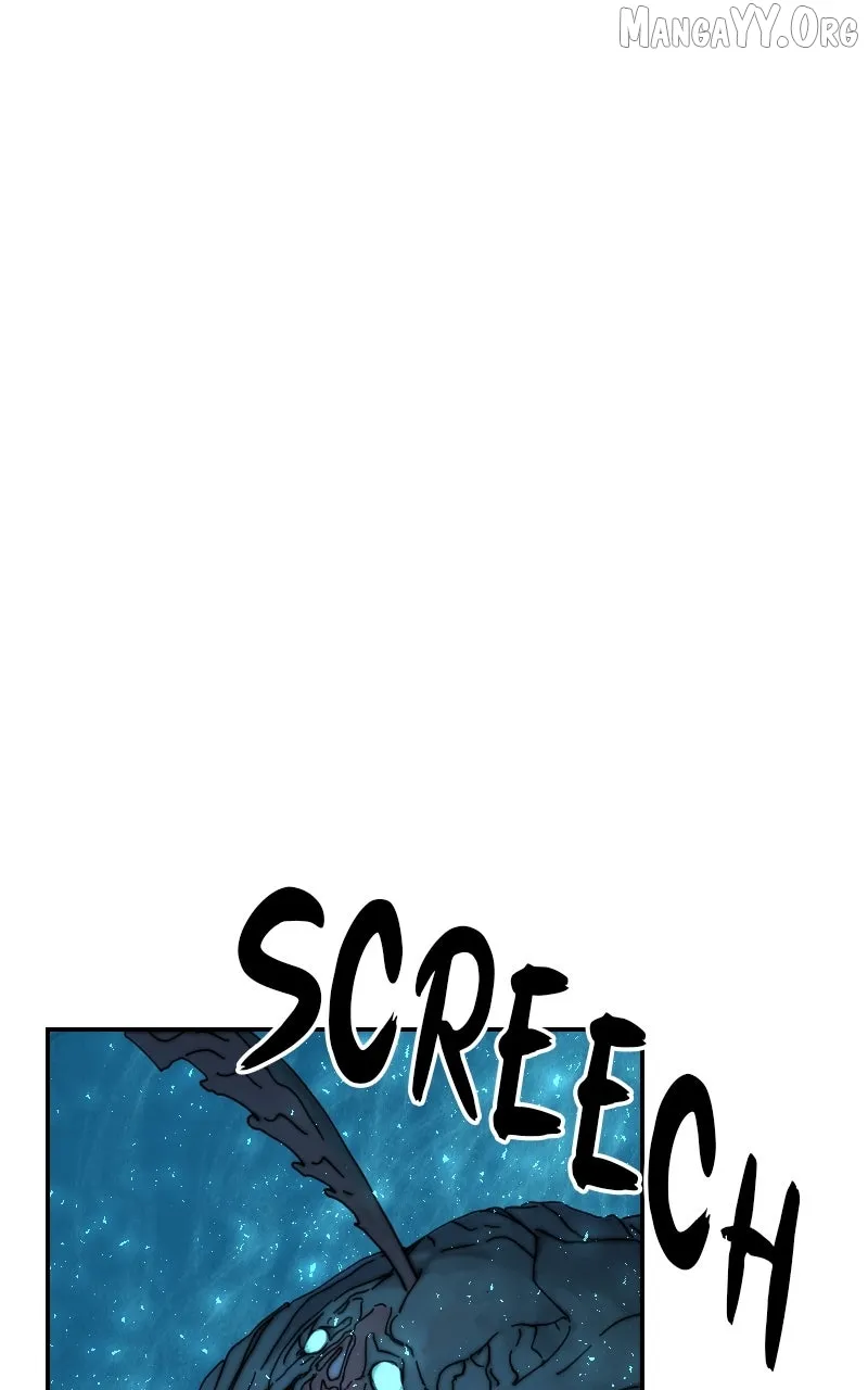 Chapter 49 — page 45