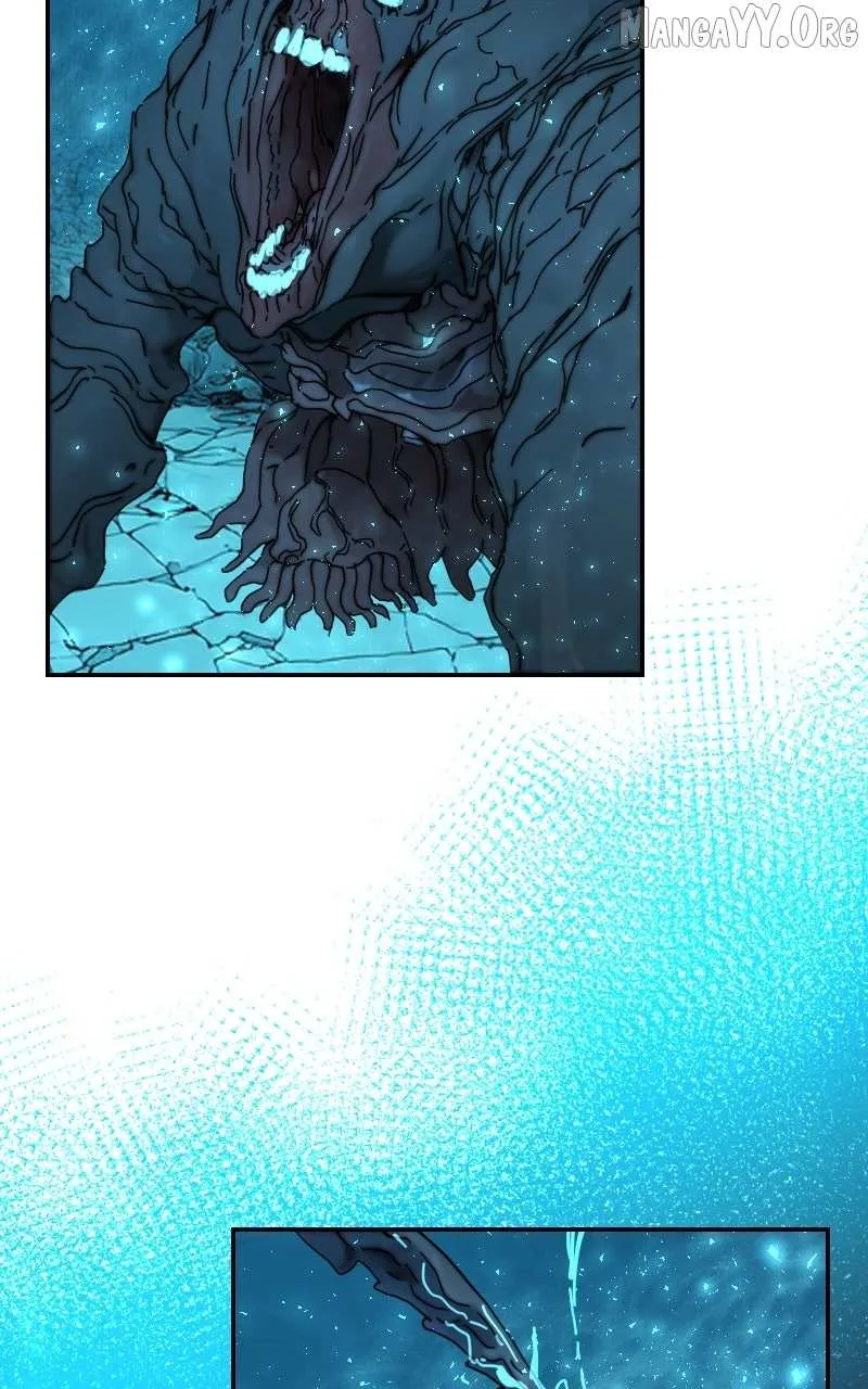 Chapter 49 — page 46