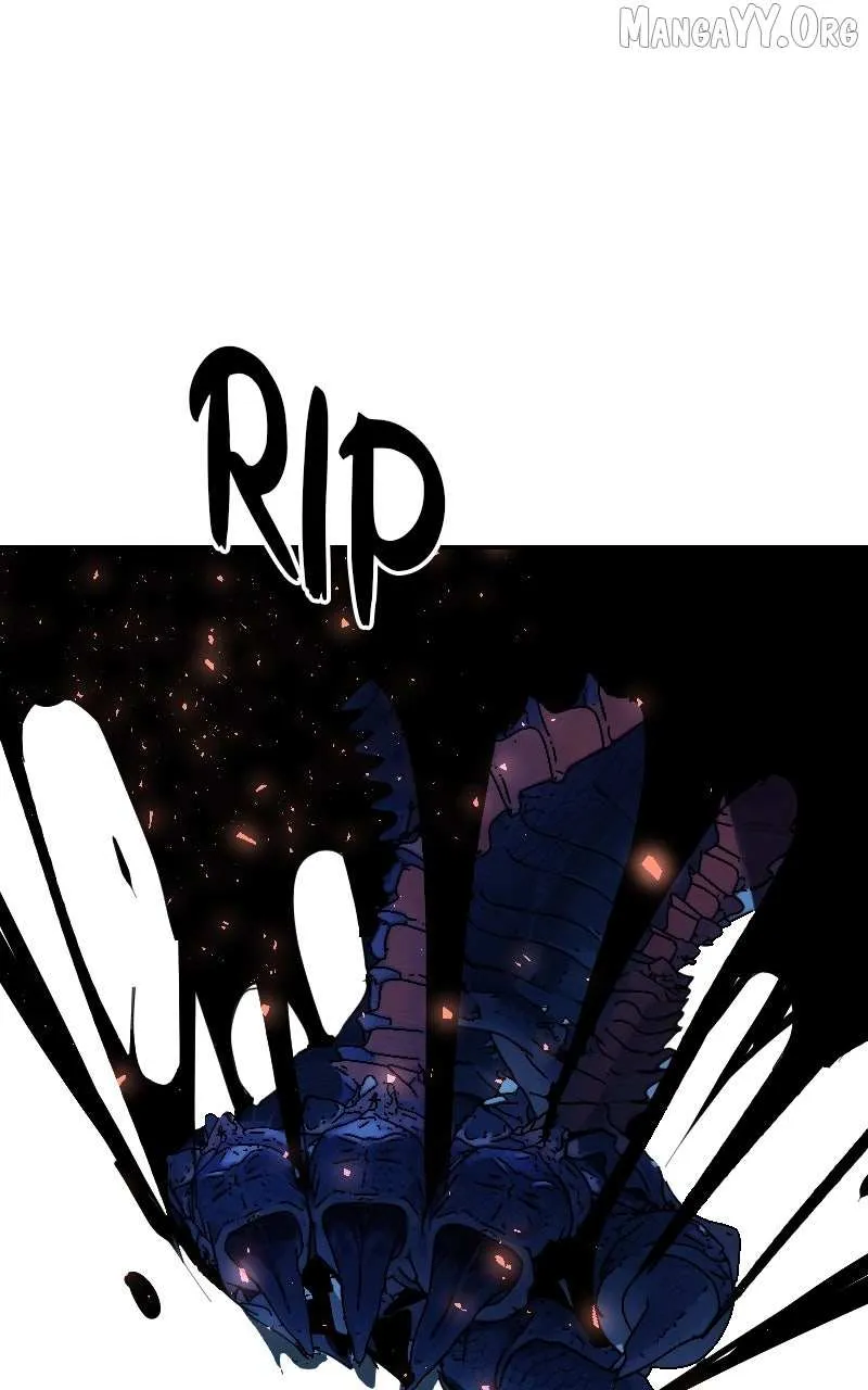 Chapter 49 — page 55