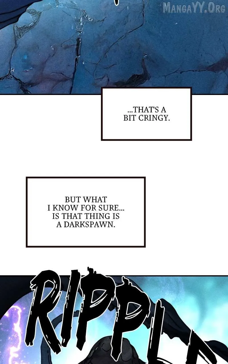 Chapter 49 — page 6