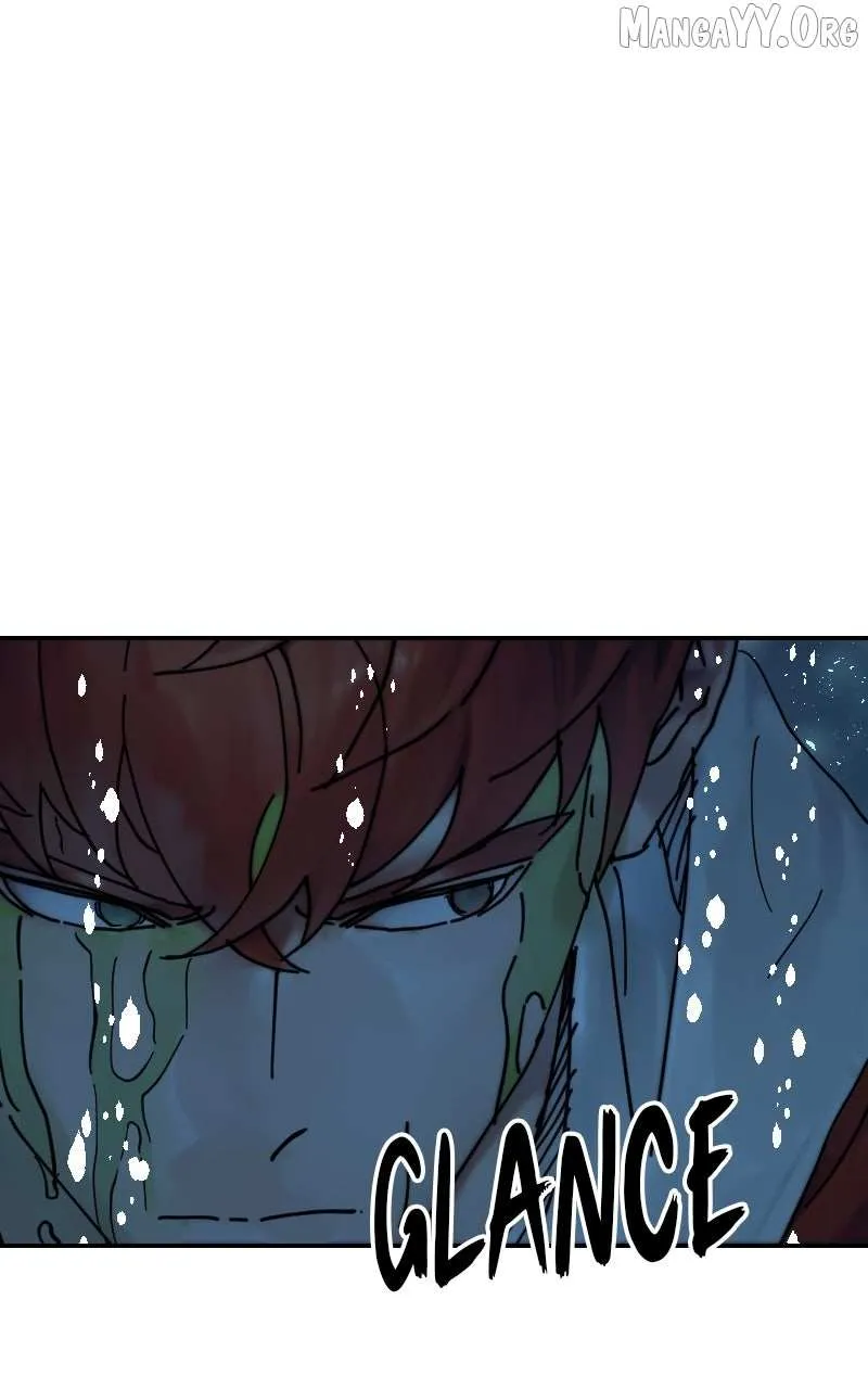 Chapter 49 — page 60