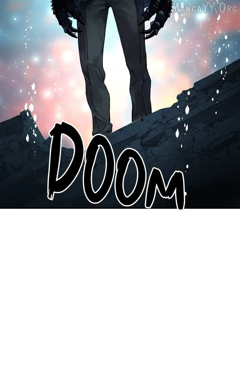 Chapter 49 — page 62
