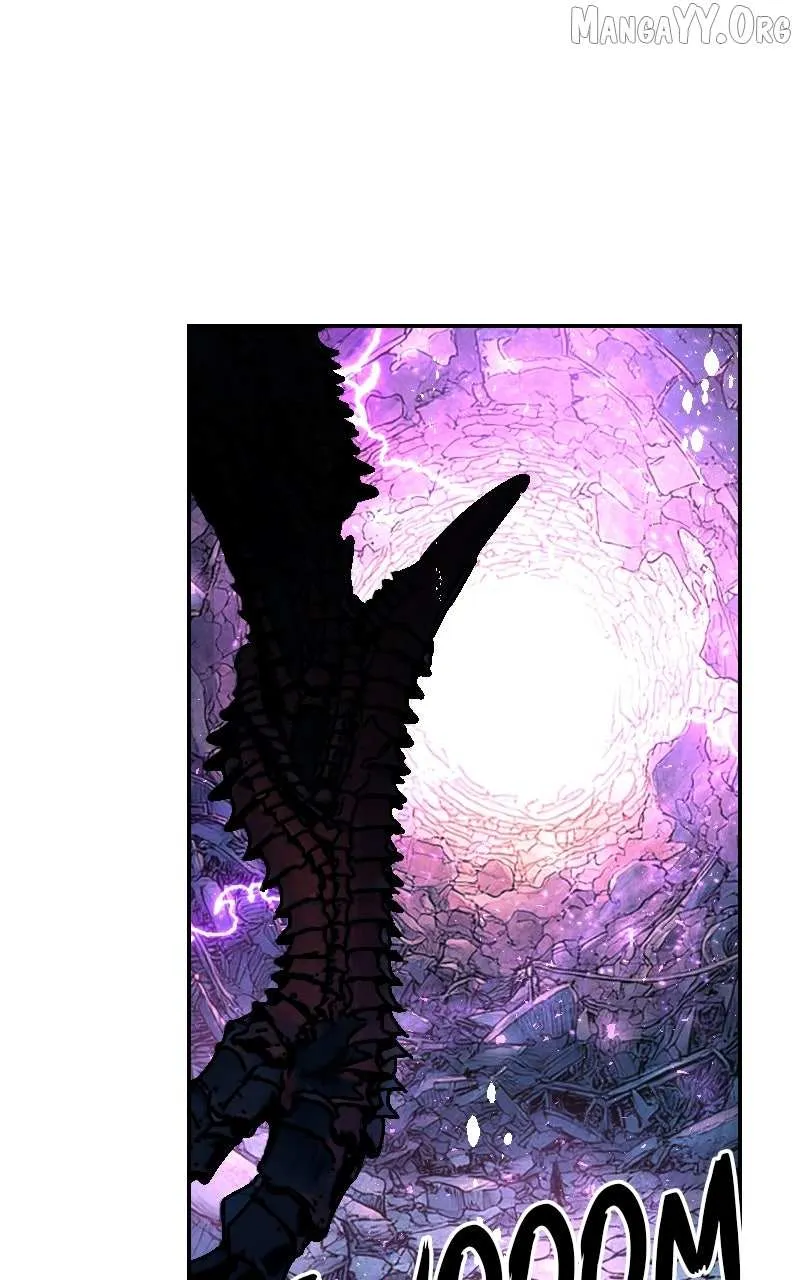 Chapter 49 — page 63