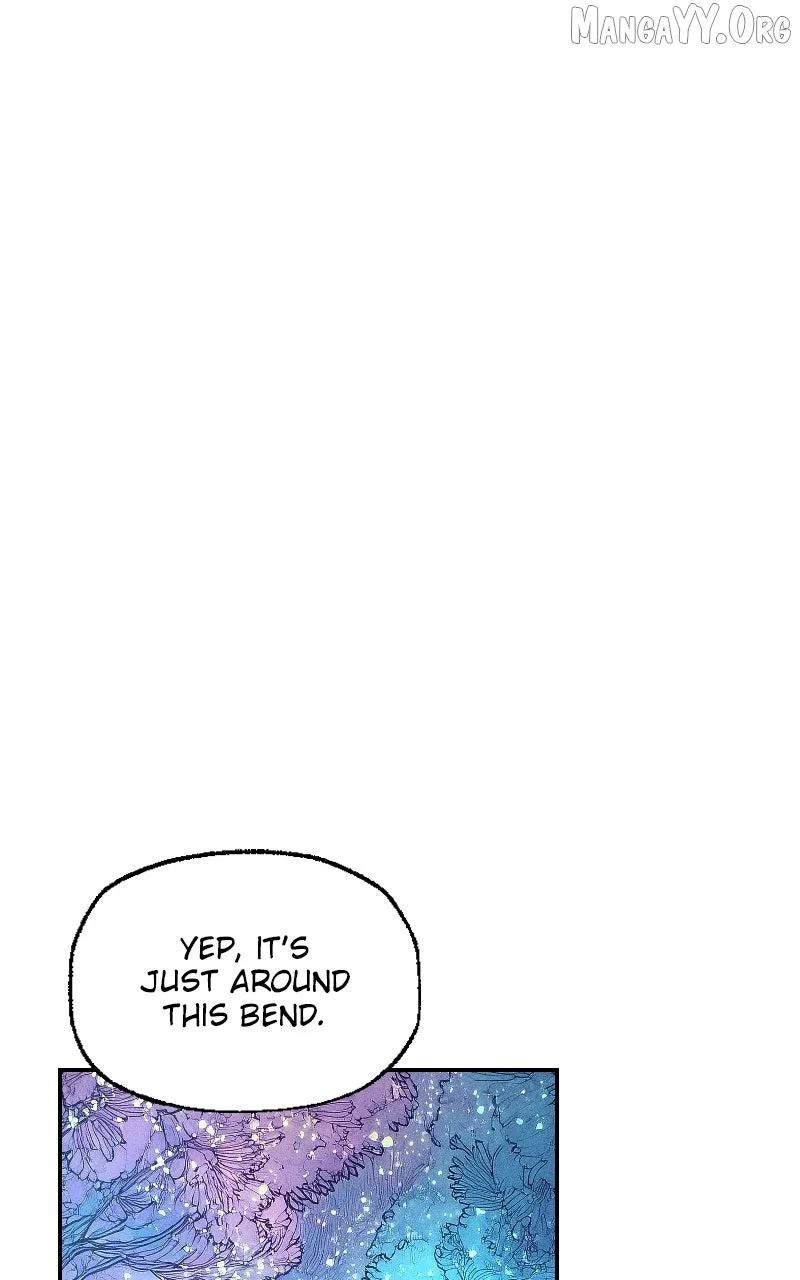 Chapter 49 — page 65
