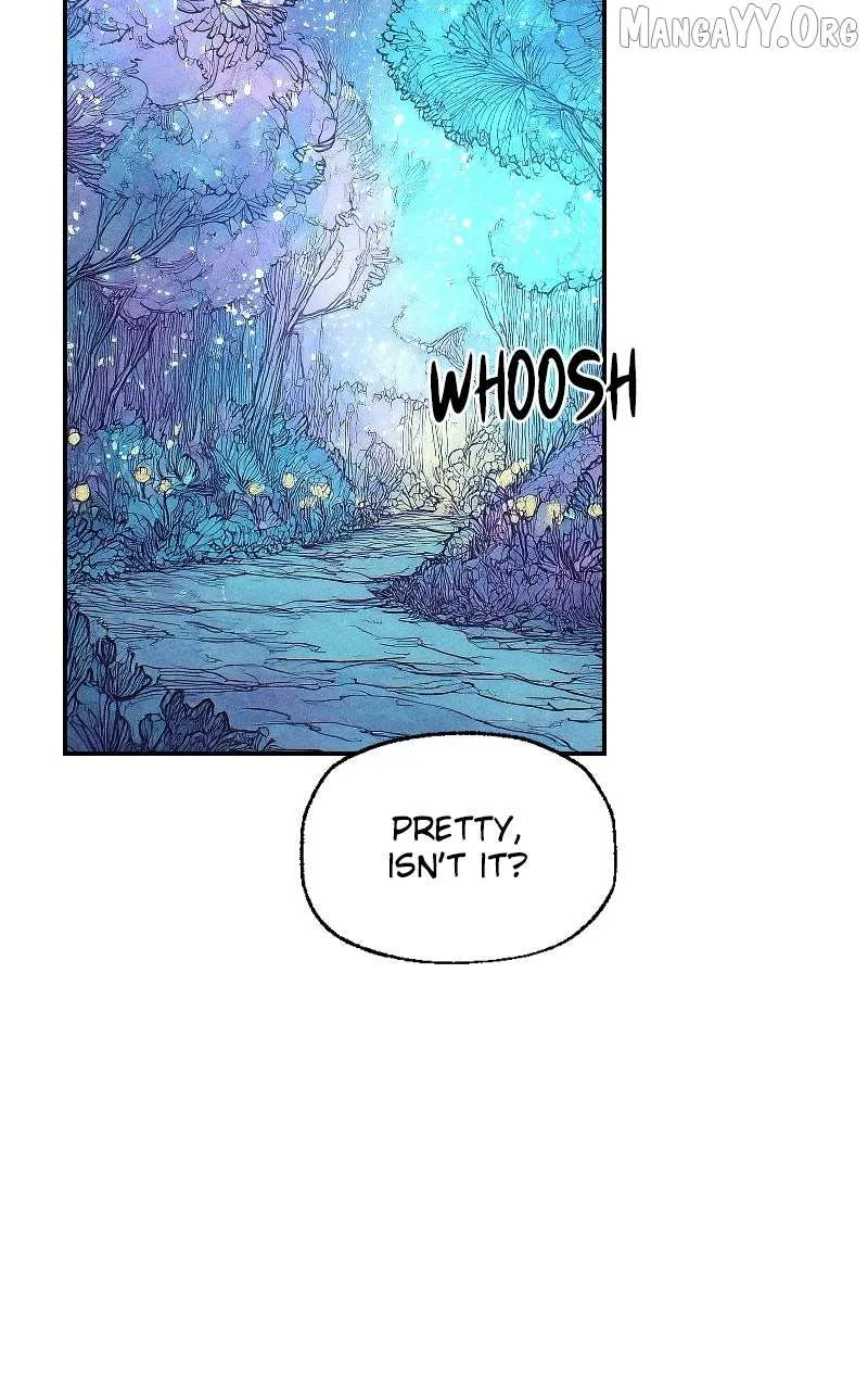 Chapter 49 — page 66