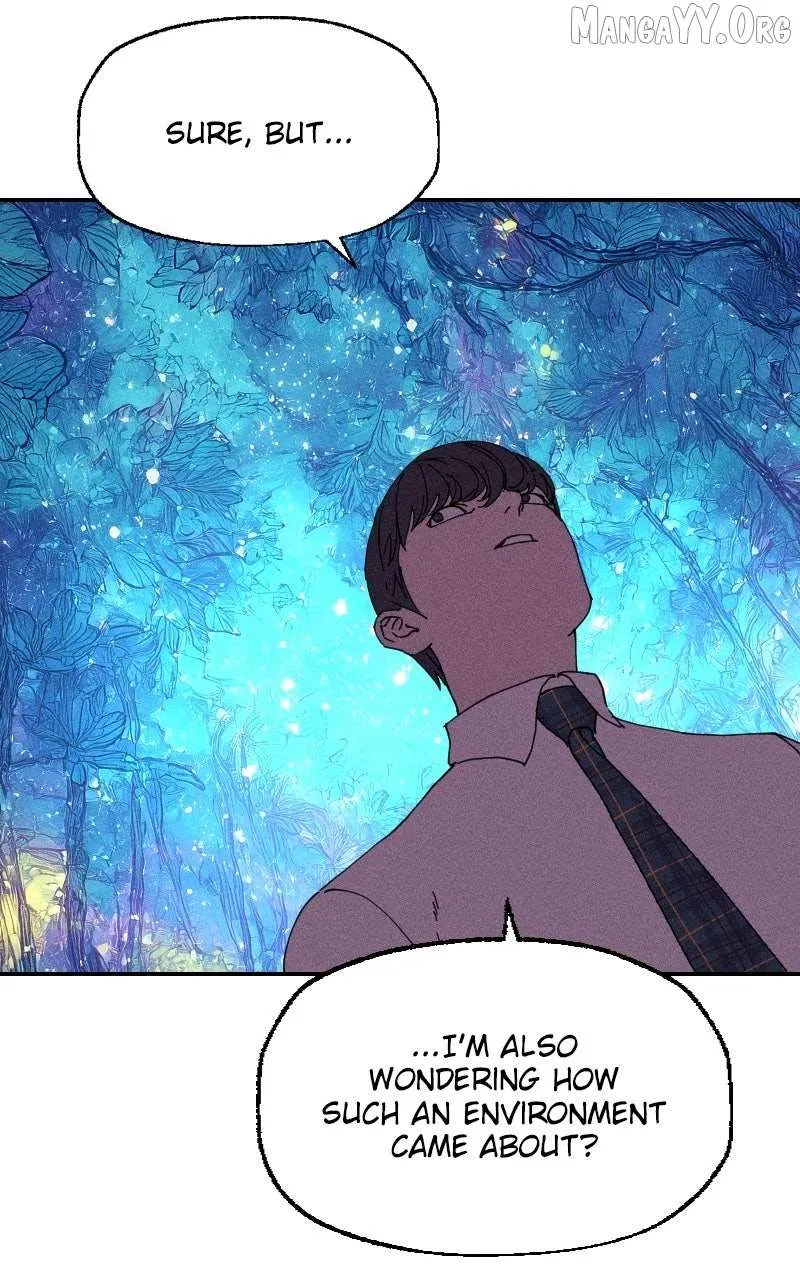Chapter 49 — page 67