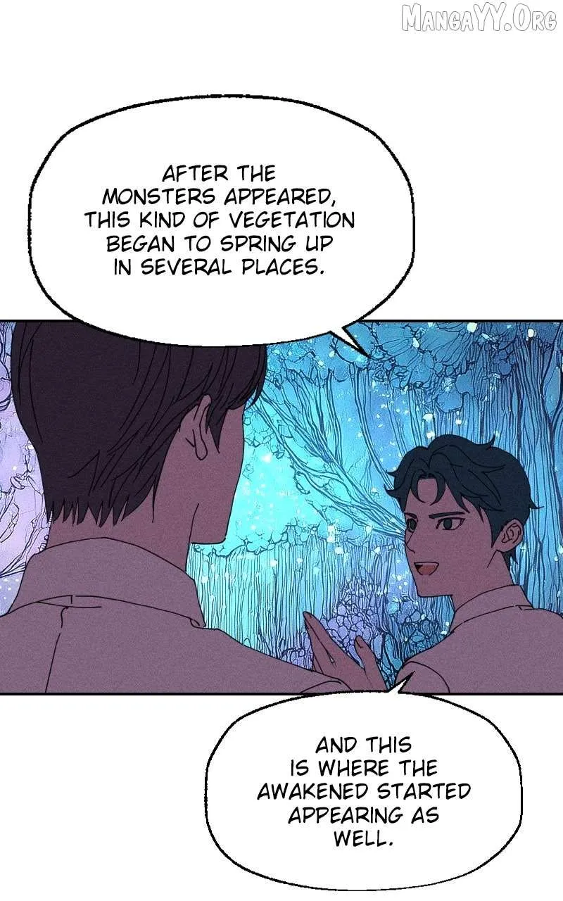Chapter 49 — page 68
