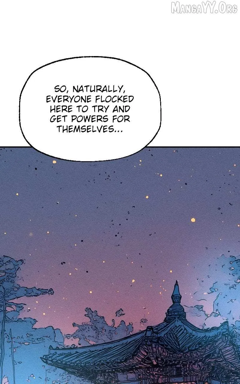 Chapter 49 — page 69